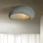 Zendoo | Moderne Deckenleuchte – Zeitloses Design und Funktionale Eleganz Zendoo.de