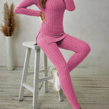 Susan | Elegantes Stretch-Set Zendoo.de