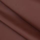 Sophia | Verführerisches Leder-Maxikleid – Sexy & Elegant