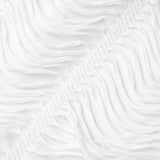 Charlene | Fransen-Zweiteiler mit Top & Rock