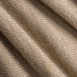 Luana | Stylishes Strick-Zweiteiler-Set mit One-Shoulder-Pullover & High-Waist-Shorts