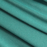 Naya | Sportliches Zweiteiler-Set mit Cropped-Jacke & Leggings