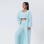 Sophie | Hausanzug Set Zendoo.de