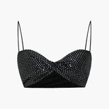 Ariana | Zweiteiler-Set – Glamouröse Eleganz für besondere Anlässe