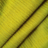 Maya | Zweiteiliges Set mit Raffung