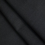 Elena | Elegante High-Waist Hose mit Wickeldetail