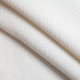 Lara | Zweiteiler-Set mit Oversized-Pullover & Schlitzrock