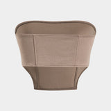 Marlene | Elegantes Dreiteiler-Set mit Bandeau-Top & Bolero