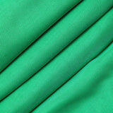 Robe midi à camisole