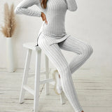 Susan | Elegantes Stretch-Set Zendoo.de