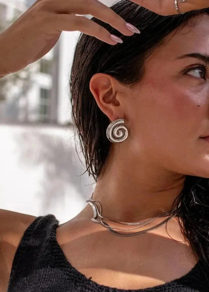 Aurora | Eleganter Juliette-Ring Zendoo.de