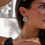 Aurora | Eleganter Juliette-Ring Zendoo.de