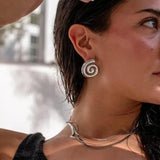 Aurora | Eleganter Juliette-Ring Zendoo.de