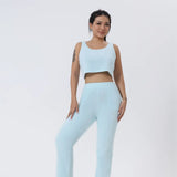 Sophie | Hausanzug Set Zendoo.de