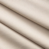 Amira | Träger-Bodycon-Midikleid mit passendem Kapuzenpullover