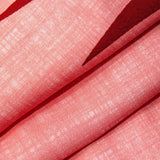 Bailey | Zweiteiler mit Knoten-Top & Bambusprint-Hose