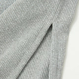 Athena | Elegantes Zweiteiler-Set mit Bustier-Top & Shorts