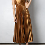 Sophia | Maxikleid Zendoo.de