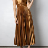 Sophia | Maxikleid Zendoo.de