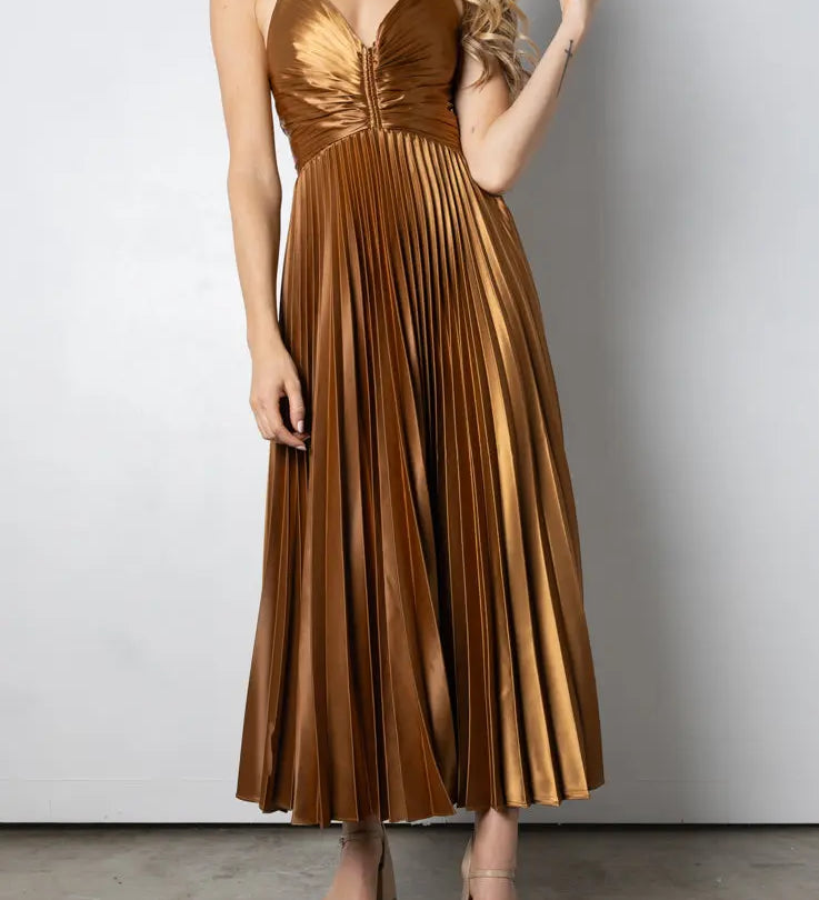 Sophia | Maxikleid Zendoo.de