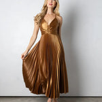 Sophia | Maxikleid Zendoo.de