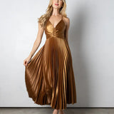 Sophia | Maxikleid Zendoo.de