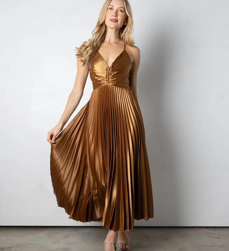 Sophia | Maxikleid Zendoo.de