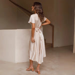 Selene | Vintage Kleid Zendoo.de