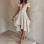 Selene | Vintage Kleid Zendoo.de