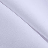 Janice | Stylisches Kurzarm Crop Shirt mit kragen