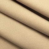 Luna | Elegantes Zweiteiler-Set mit Crop-Top & Palazzo-Hose