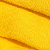 Amber | Luftiges Zweiteiler-Set mit Bluse und weiter Hose