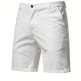 Elegante & Ultra Komfortable Herren Shorts