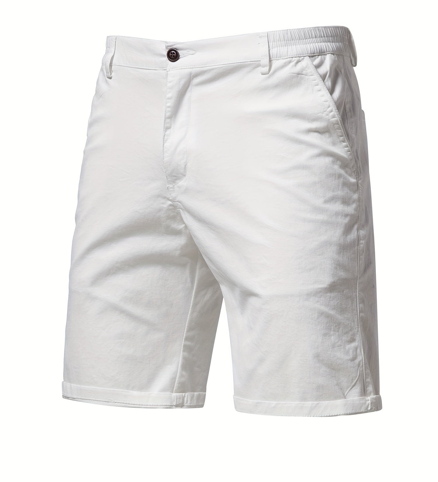 Elegante & Ultra Komfortable Herren Shorts