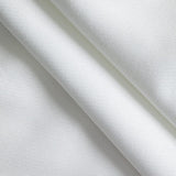 Hope | Sportliches Zweiteiler-Set mit Denim-Details