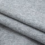 Julia | Lässiges Zweiteiler-Set mit Hoodie & Midi-Kleid