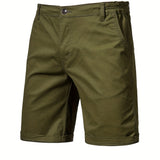 Elegante & Ultra Komfortable Herren Shorts