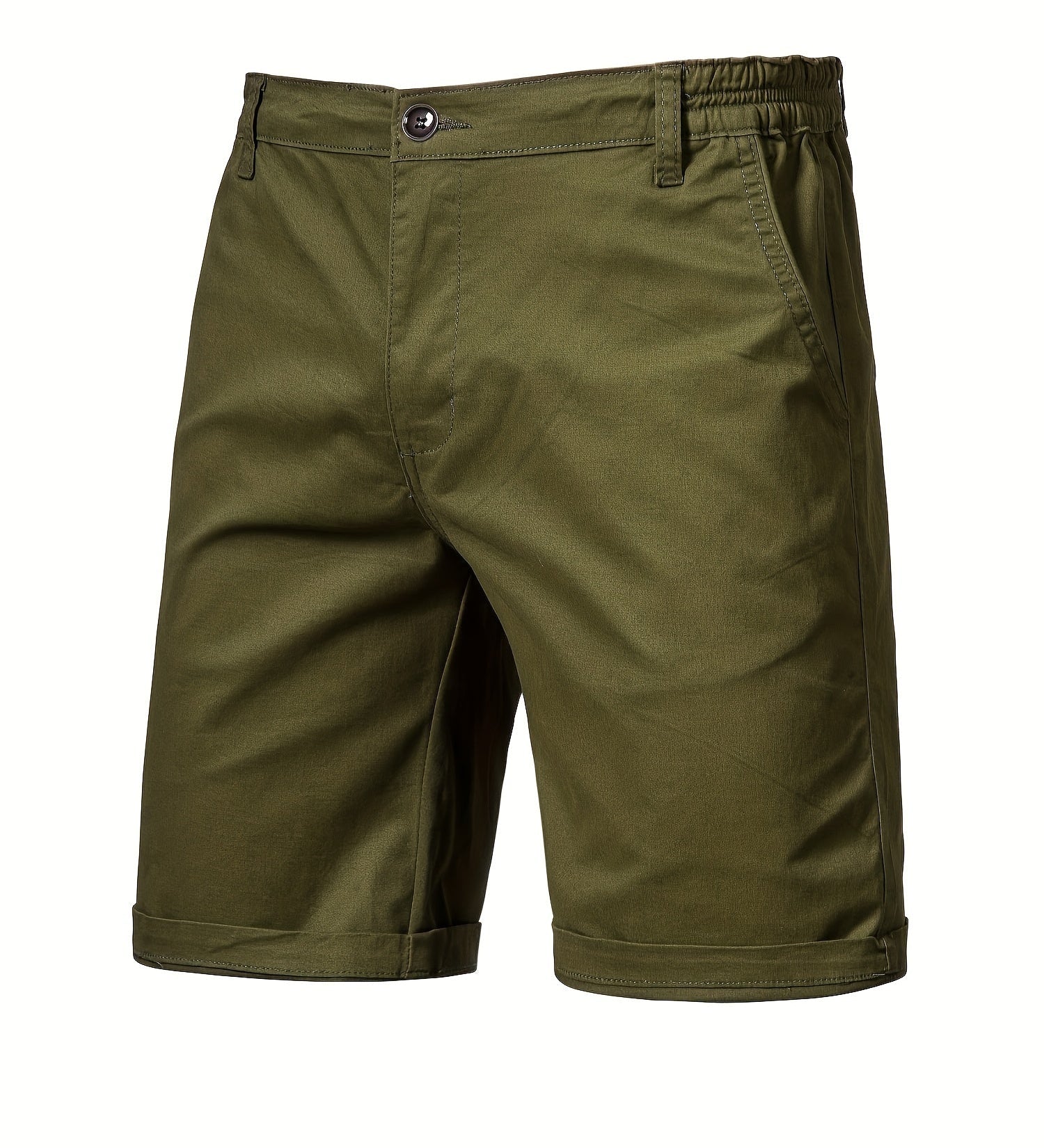 Elegante & Ultra Komfortable Herren Shorts