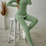 Susan | Elegantes Stretch-Set Zendoo.de