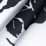 Klara | Elegantes Zweiteiler-Set mit Bluse & Faltenrock