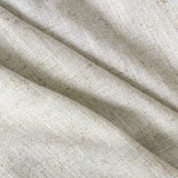 Nerine | Kontrastreicher Kunstleder-Skaterrock mit ausgestellten Stoffeinsätzen und High-Waist-Schnitt