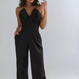 Daisy | Jumpsuit Zendoo.de