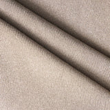 Charlotte | Strick-Set mit Cardigan & Bleistiftrock