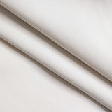 Selene | Moderner Kunstleder-Minirock mit seitlichem Reißverschluss und asymmetrischem Schlitz