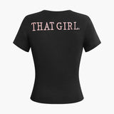 Jade | Freizeit-Set mit Fransen-Details