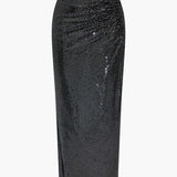 Ariana | Zweiteiler-Set – Glamouröse Eleganz für besondere Anlässe