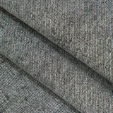 Lara | Hosen mit weitem Bein und asymmetrischen Details