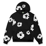 Blumen Tränen | Eleganter Tracksuit – Stilvolles Design für Komfort und Bewegungsfreiheit Zendoo.de