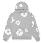Blumen Tränen | Eleganter Tracksuit – Stilvolles Design für Komfort und Bewegungsfreiheit Zendoo.de