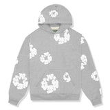 Blumen Tränen | Eleganter Tracksuit – Stilvolles Design für Komfort und Bewegungsfreiheit Zendoo.de